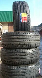195 tl