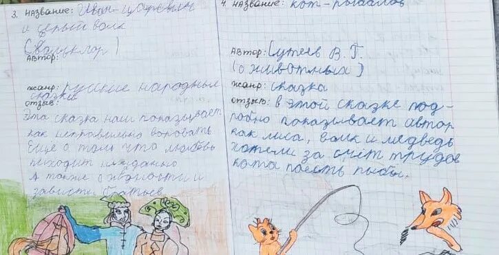Краткое содержание жуковский для читательского дневника. Дневник читателя. краткое содержание для читательского дневника. иллюстрации для читательского дневника. рассказывали читательских дневников.