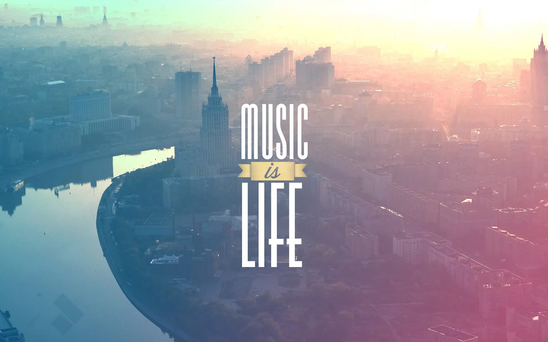 Life 4 music. Заставка для плейлиста. Обложка для паблика. Обои музыка. Фото Music надпись.