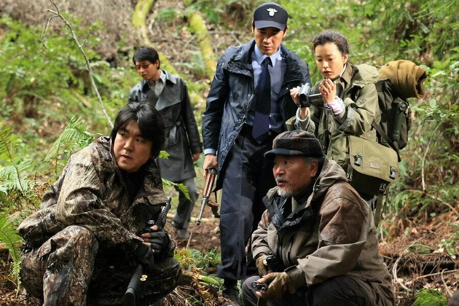 Кабан вепрь секач 600 кг. Кабан 2009. Дикий кабан секач вепрь. Самый большой дикий кабан секач. Кабан 2009.