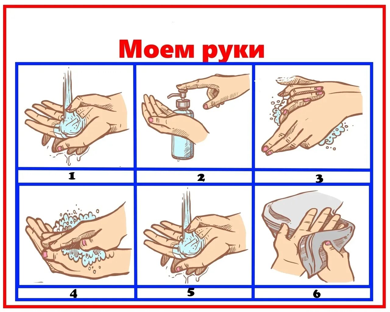 Картинки мытье рук в детском саду. Алгоритм мытья рук для детей. Алгоритм мытья рук для детей в детском саду. Алгоритм мытья рук в детском саду. Алгоритм мытья рук для дошкольников.