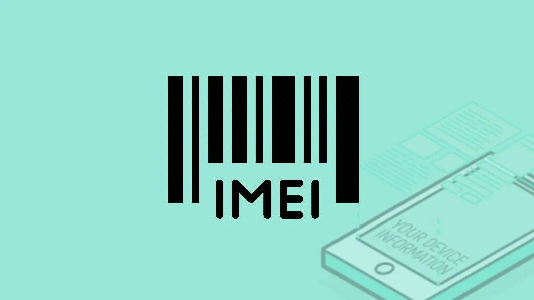 Серийный номер телефона. Имей инфо сайт. Imei смартфона. Имел телефона. Пробить iphone по imei.