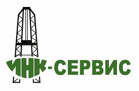 Инком сервис отзывы