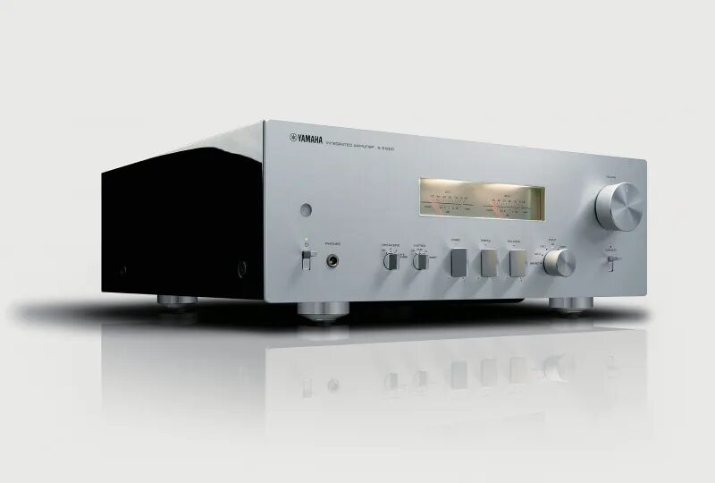 Усилитель yamaha a-s801 black. Yamaha rn 2000a. Стерео ресивер yamaha r-n303. Ресивер yamaha r-n402. Yamaha np-s2000.