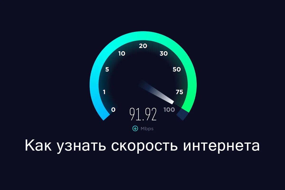 Измерить скорость на моем телефоне. Скорость интернета. Тест скорости интернета. Высокая скорость интернета. Спидтест скорости интернета.