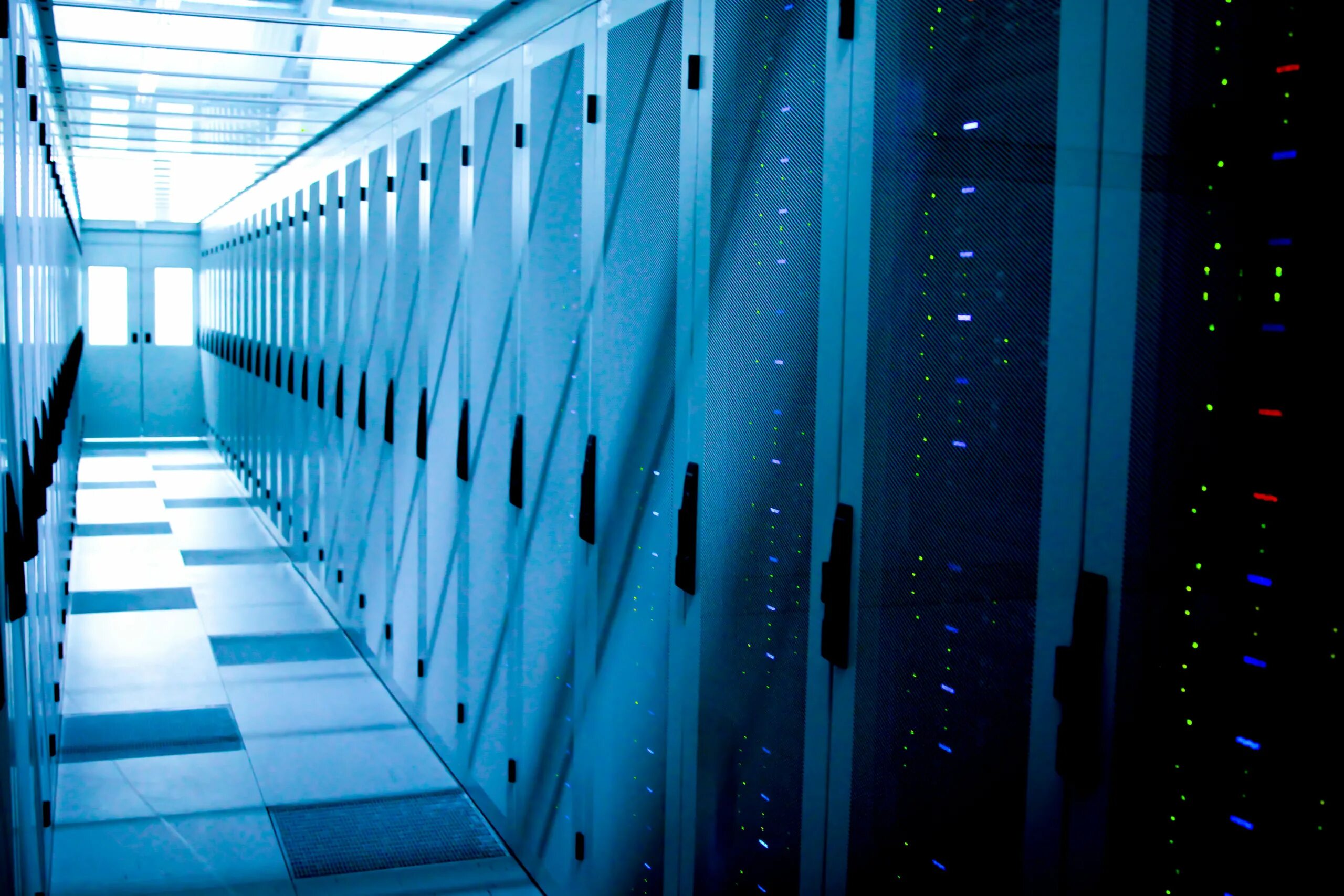 Vps windows server. Хостинг windows server. Vps windows server. Картинки виндовс сервер. Vds сервер на windows.