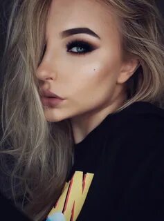 Best make up