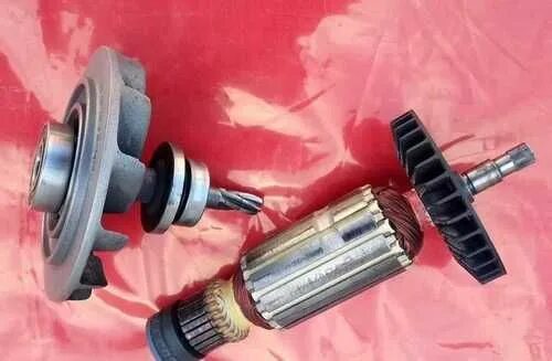 Ротор бу. Sparky tv 1840 шестерня артикул 153627. Звездочка для электропилы парма. Якорь для энкор корвет 4-420. Электропила парма 4 запчасти корпус.