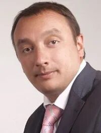 Директор по аудиту