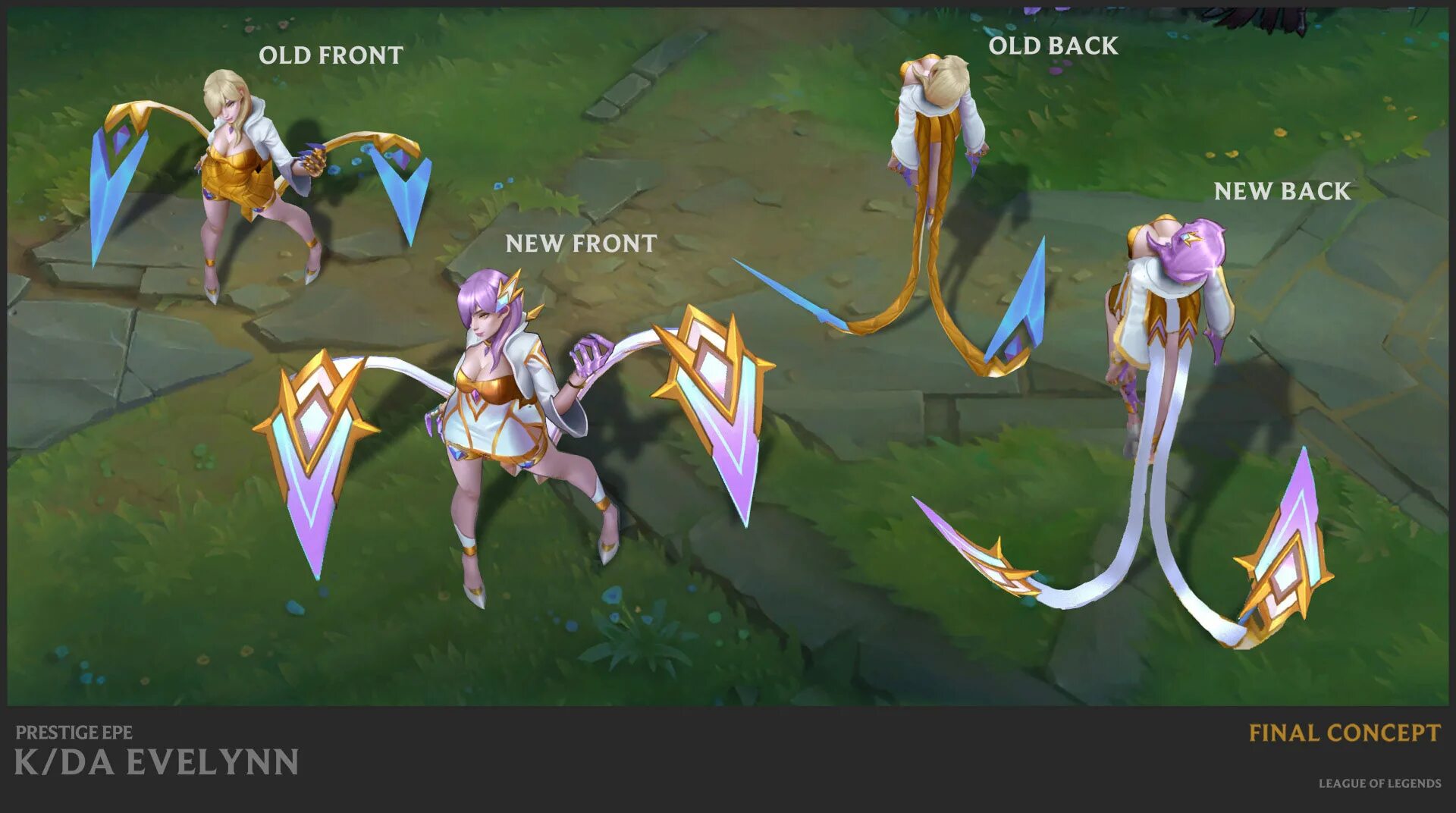 Ahri Prestige 2022. K/da Evelynn Prestige Edition. Ahri KDA Prestige. KDA Evelyn Prestige.