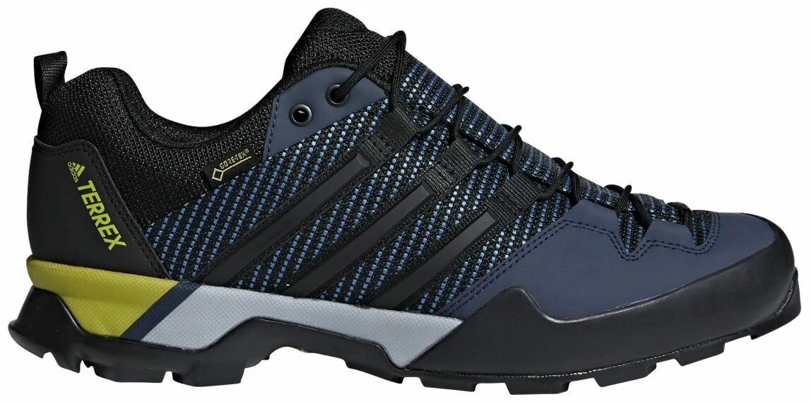 Кроссовки adidas terrex gtx. Adidas Terrex GTX. Adidas Terrex Gore Tex. Adidas Terrex Mid GTX. Adidas Terrex подошва Continental.