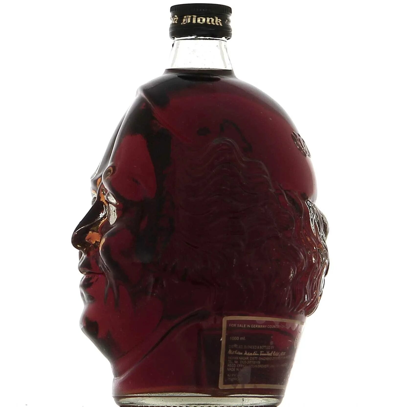 Олд монк индия. Ром олд монк голова. ром индия old monk. ром олд монк легенд. ром олд монк 20 лет.