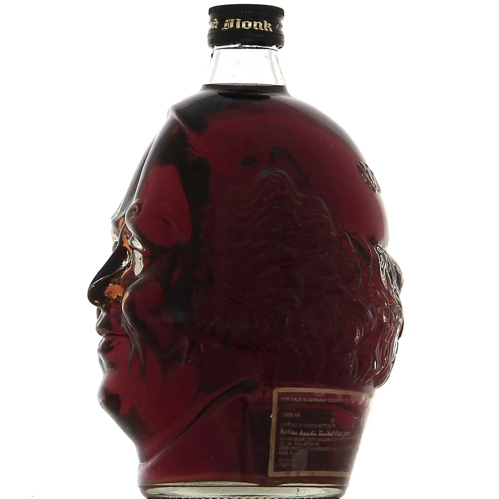 Индийский old monk. Олд Монк Ром. Ром из Индии Олд Монк. Ром Олд Монк 0,75. Темный Ром Олд Монк.