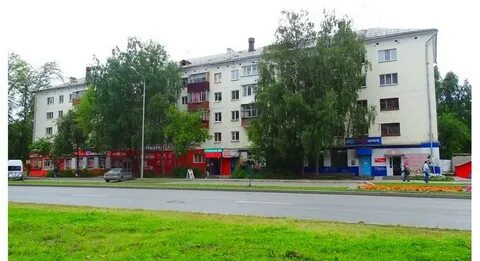 Закамск маршала рыбалко