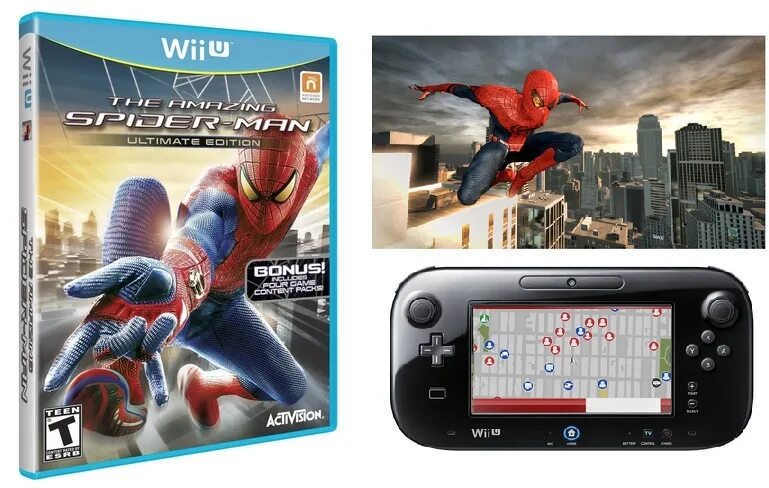 Человек паук 2 на Нинтендо свитч. Игра человек паук на Нинтендо свитч. Spider man Nintendo Wii. Приставка Wii игра человек паук.