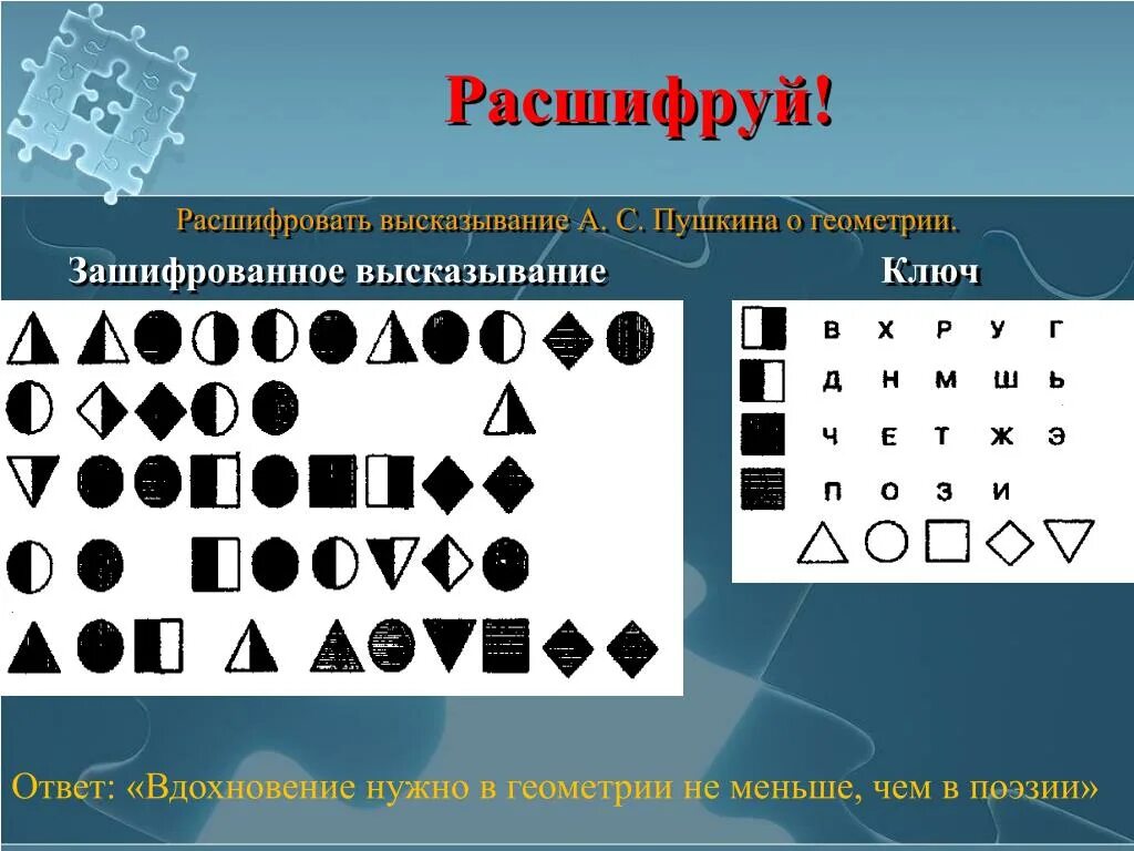 Расшифровка картинки. Зашифрованное высказывание. Математические шифровки для детей. Зашифрованные фразы. Зашифрованное высказывание о математике.