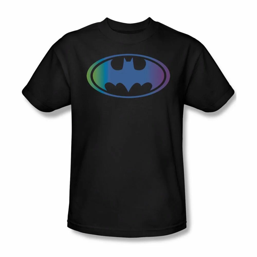 Бэтмен т ширт. T-Shirt Бэтмен. Футболка с эмблемой Бэтмена. Футболка Бэтмен для мальчика.