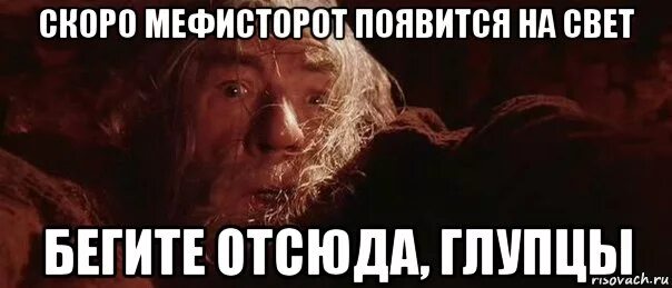 Убегаем отсюда. Бегите отсюда глупцы. бегите глупцы снеговик. мем бегите глупцы со снеговиком. бегите глупцы мем.