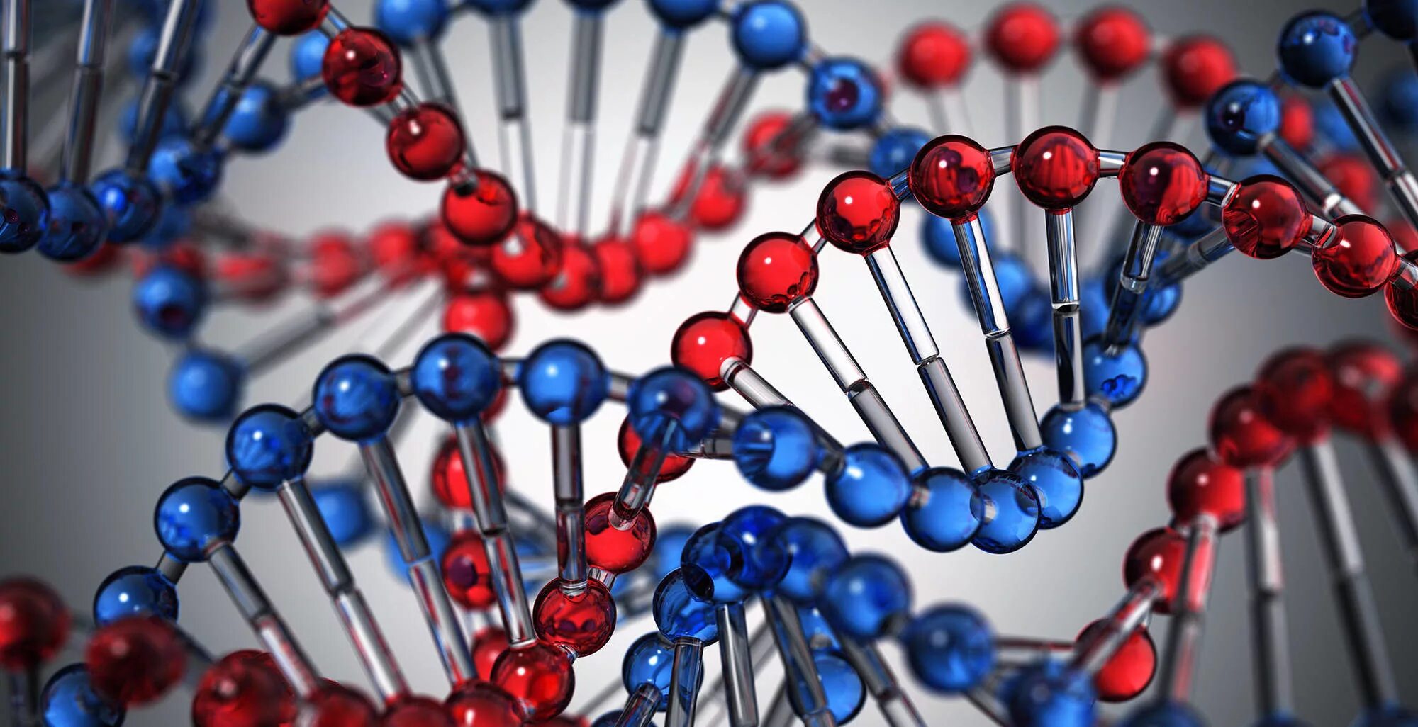генная инженерия crispr. песня dna. музыкальная молекула днк. клетка днк. фото днк человека.