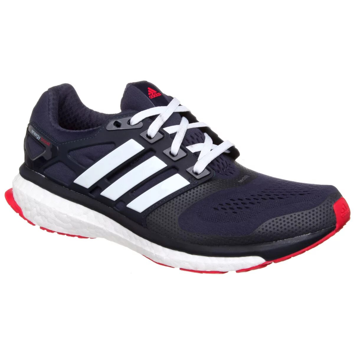 Кроссовки adidas Energy Boost. Adidas Questar Boost Elite. Adidas Energy Boost Techfit. Adidas Energy Boost ESM 7 690. Мужские кроссовки boost