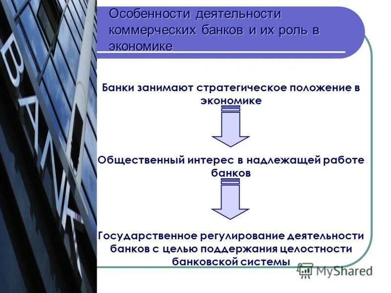 Банковская деятельность. Коммерческие банки деятельность. Особенности коммерческих банков. Банки и банковская деятельность. Краткая деятельность банка