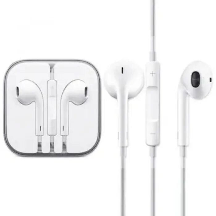 Наушники iphone 3.5. Apple Earpods Jack 3.5. Наушники эпл проводные 3.5. Наушники Apple Earpods 3. Наушники Apple Earpods (3.5 мм), белый наушники Apple Earpods (3.5 мм), белый.