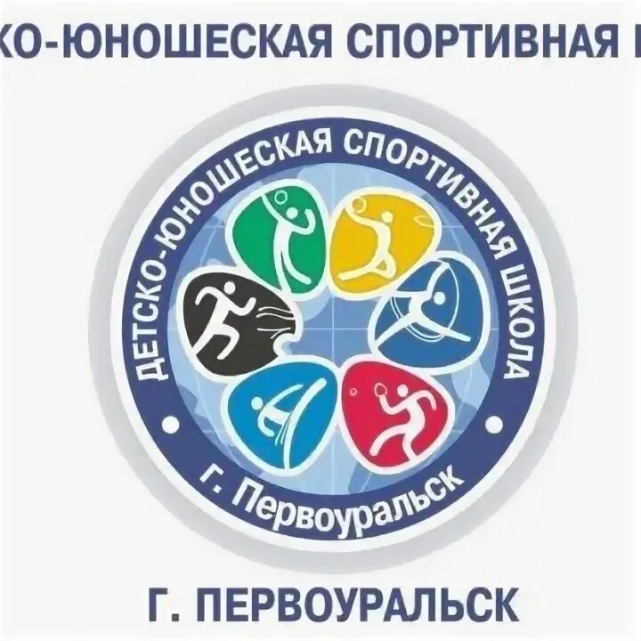 Психология детско юношеского спорта. Психология детско юношеского спорта. Кратко. Управление коллективом в детско-юношеском спорте. Школа олимпийского резерва греко римская борьба.