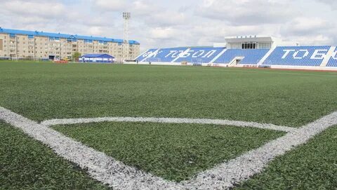 Уровень тобола в кургане 2024 9 апреля