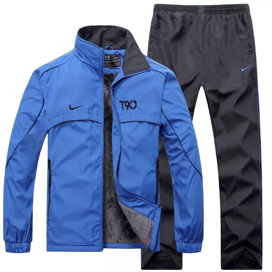 Спортивные костюмы мужские в краснодаре. Takim 7100 l, onn Sportwear спортивный костюм. Зимний спортивный костюм мужской. Комплектспортивний одежды мужской зимний. Зимний спортивный костюм для мужчин.