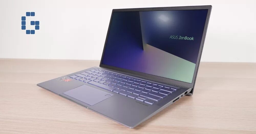 ASUS ZENBOOK um431da. Ноутбука ASUS ZENBOOK 14 um431d. Ультрабук ASUS ZENBOOK 14. ASUS ZENBOOK 14 2020.