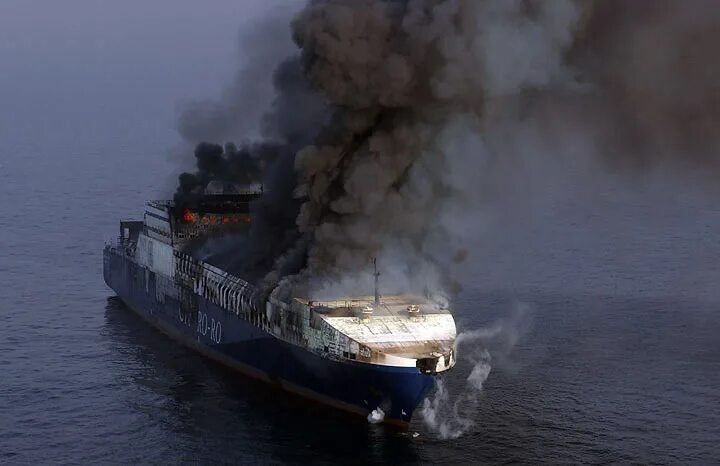 Крушения водного транспорта. Аварии на морском и речном транспорте. Крушение парома донья пас филиппины 1987. Аварии на водном транспорте. Аварии на морском и речном транспорте.