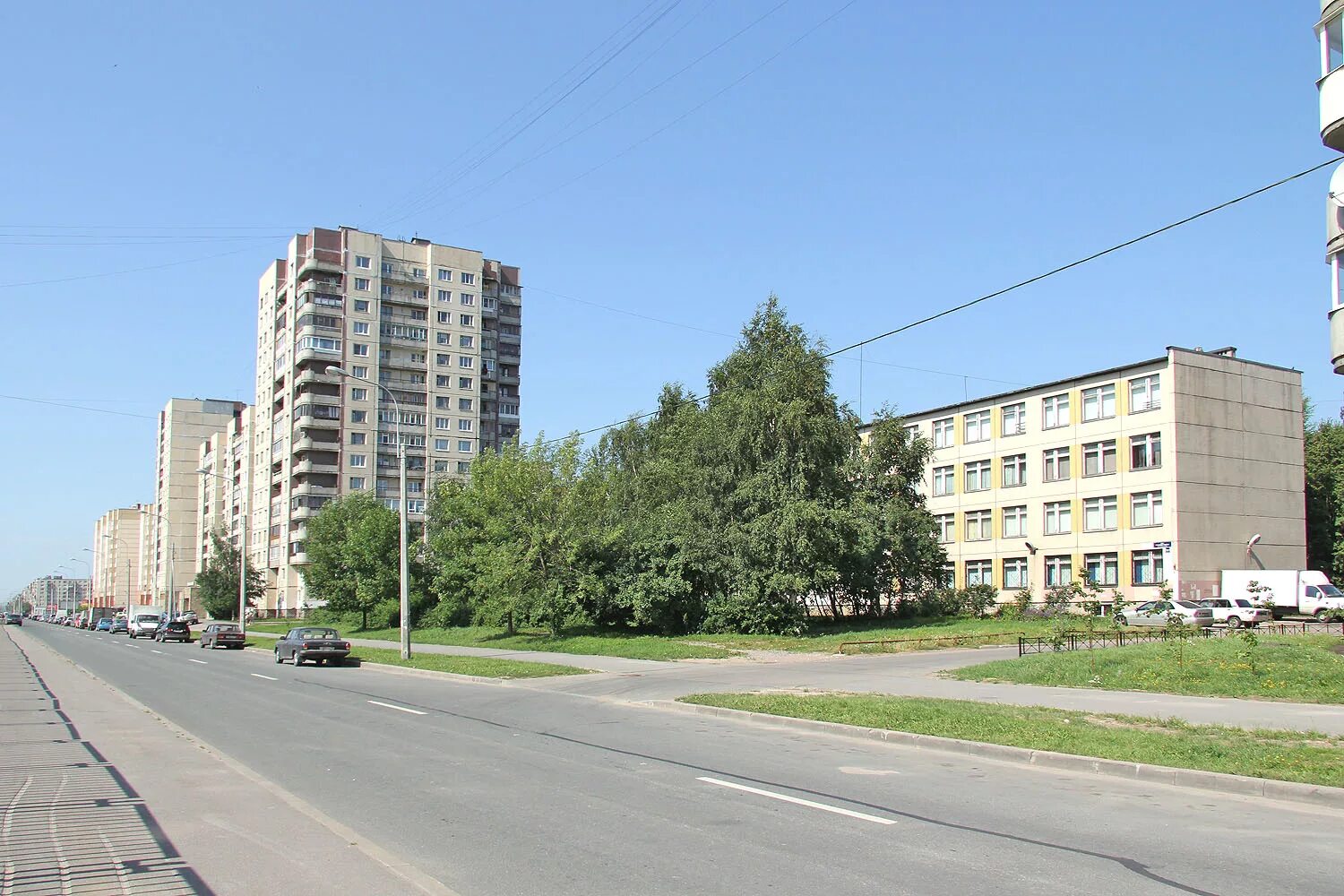 Малой карпатской улице. Баня 72 купчино. Карпатский сквер санкт-петербург. Санкт петербург улица карпатская 8. Баня малая карпатская д.