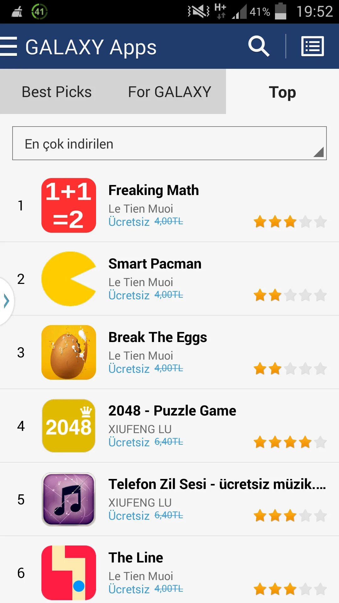 Galaxy приложение можно. Самсунг apps. samsung магазин приложений. galaxy приложение. последние приложения самсунг.