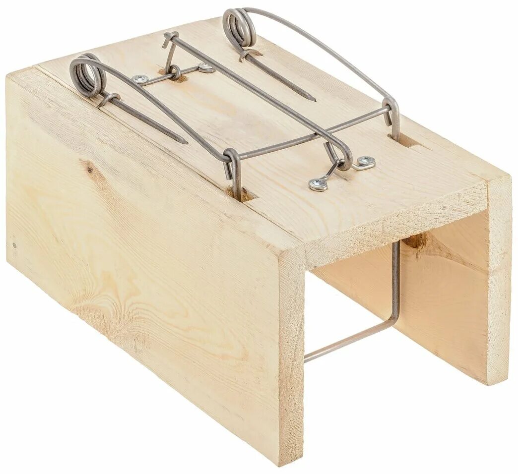 ящик для капкана на куницу. ящечная ловушка накуницу. ящичная ловушка на куницу. самолов кулемка. кулемка суас.