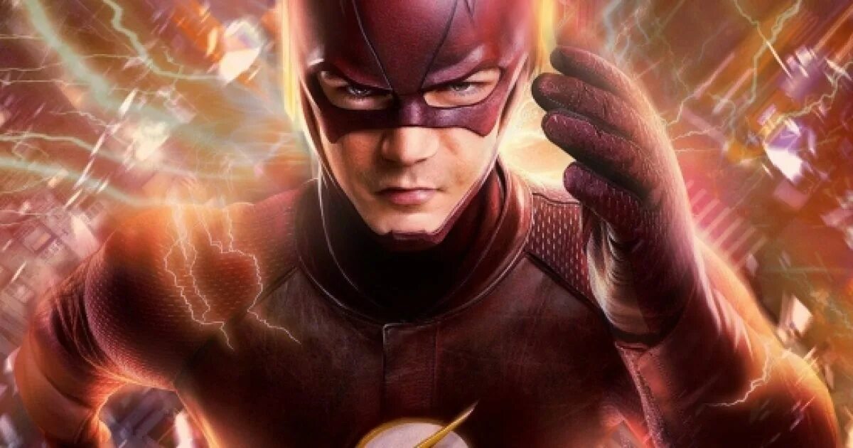 Flash 4.0
