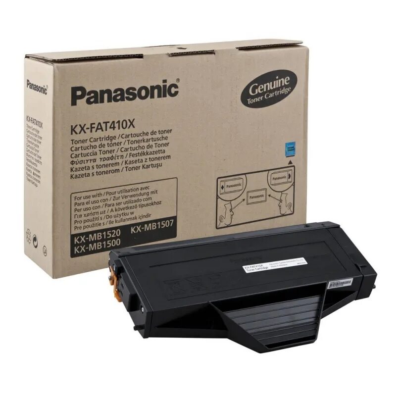 Panasonic 1500 картридж. Panasonic KX-mb1520. Panasonic KX-mb1500 картридж. Md1500 картридж Panasonic.