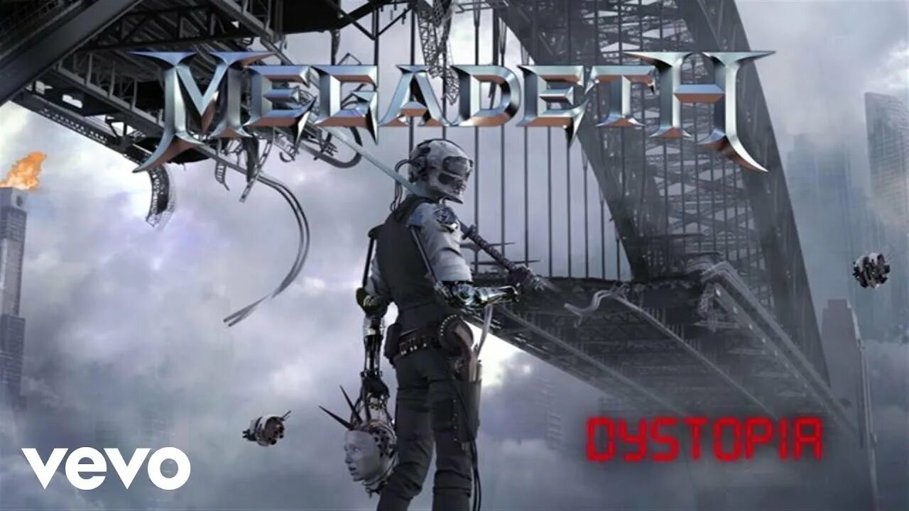 Megadeth dystopia 2016 обложка. Megadeth dystopia обложка. Megadeth dystopia альбом. Megadeth dystopia 2016 обложка. Компакт-диск megadeth dystopia.