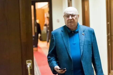 Ресин иосифович