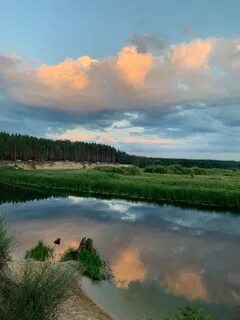 Карамышево липецкая область