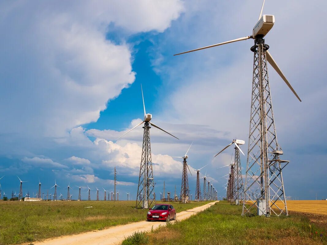 Ветровой станция. Ветряные электростанции (вэс). Ветрогенераторы energy wind. Кочубеевская вэс. Ветряная электростанция (вэс).