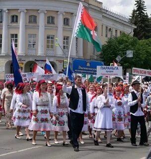 Пеледыш йошкар ола 2024