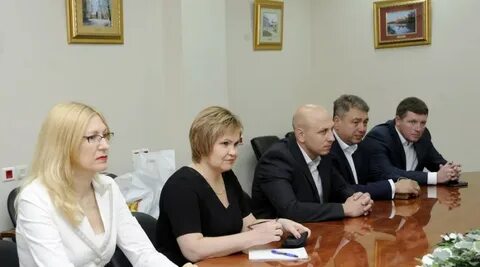 Рязань калужская область
