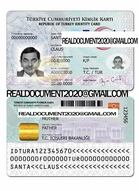 Id картинок. Таблица блоков майнкрафт 1. Id карта американца. Карточка иконка. Ids без фона.