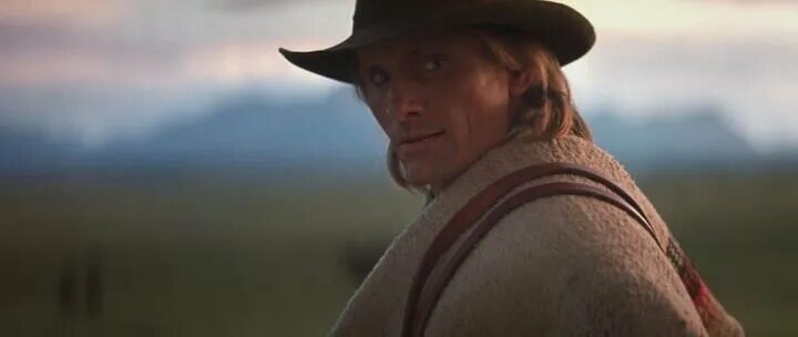 Идальго из ламанчи михайловский театр. Дон кихот екатеринбург театр. Новый балет дон кихот 2022 михайловский театр. Идальго из ламанчи балет. Балет дон кихот санкт-петербург михайловский.