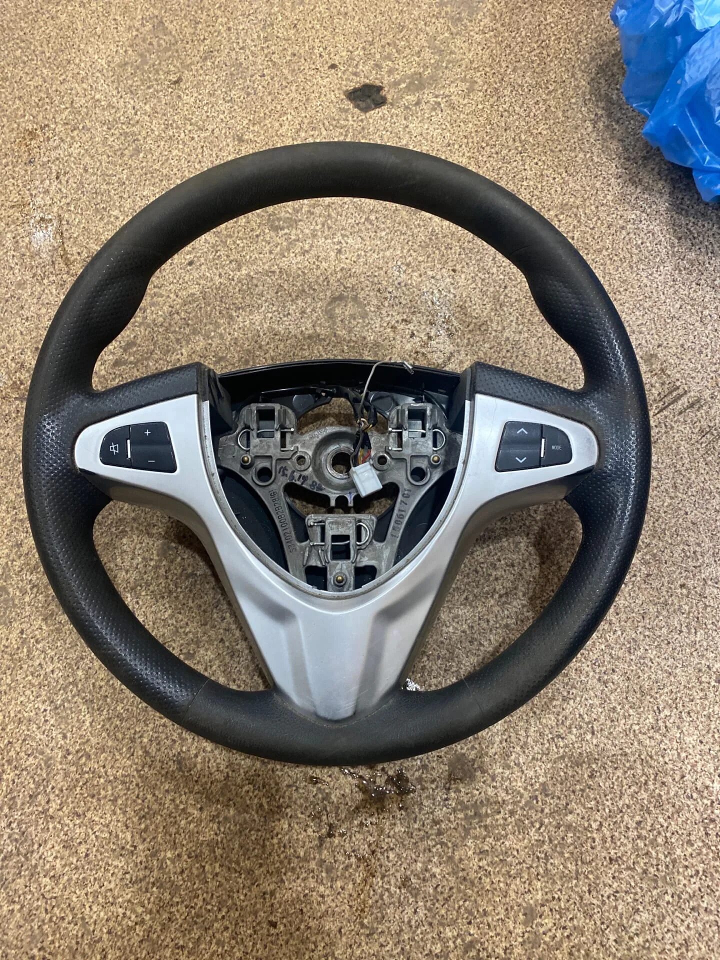 Мультируль лифан х60. Мультируль лифан х60. Рулевое колесо лифан х50. Мультируль lifan x60. Мультируль лифан х60.