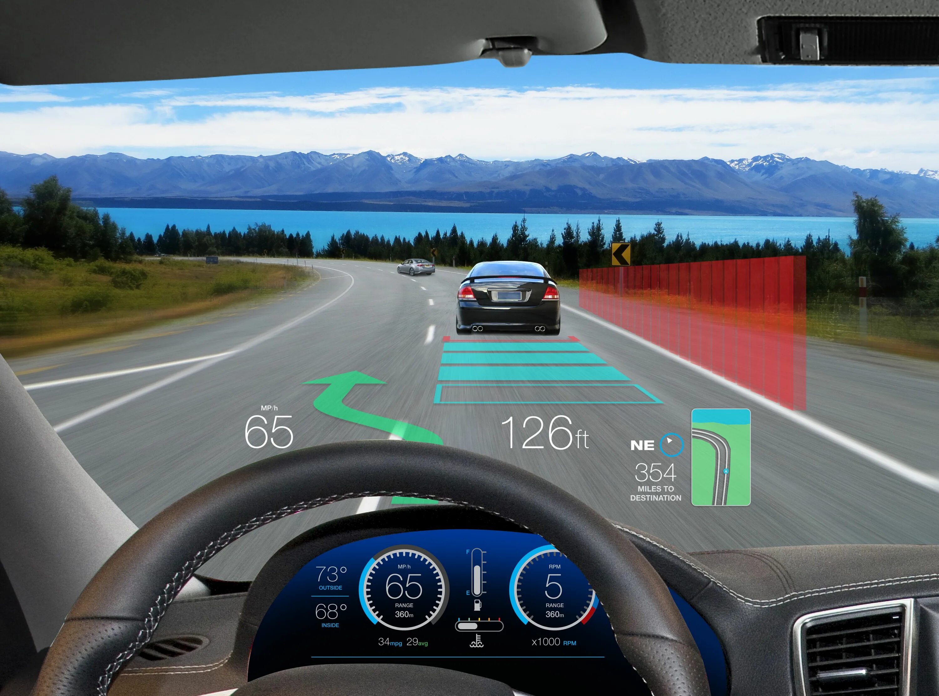Автомобильный HUD проекционный дисплей. Проекционный дисплей head-up Volkswagen. Проекция на лобовое стекло автомобиля. Проекционный дисплей на лобовое стекло.