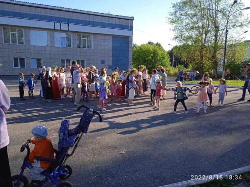 Новая ляда тамбовская область. П новая ляда. Новая ляда сайт. Новая школа в новых лядах пермь. Школа искусств новые ляды.