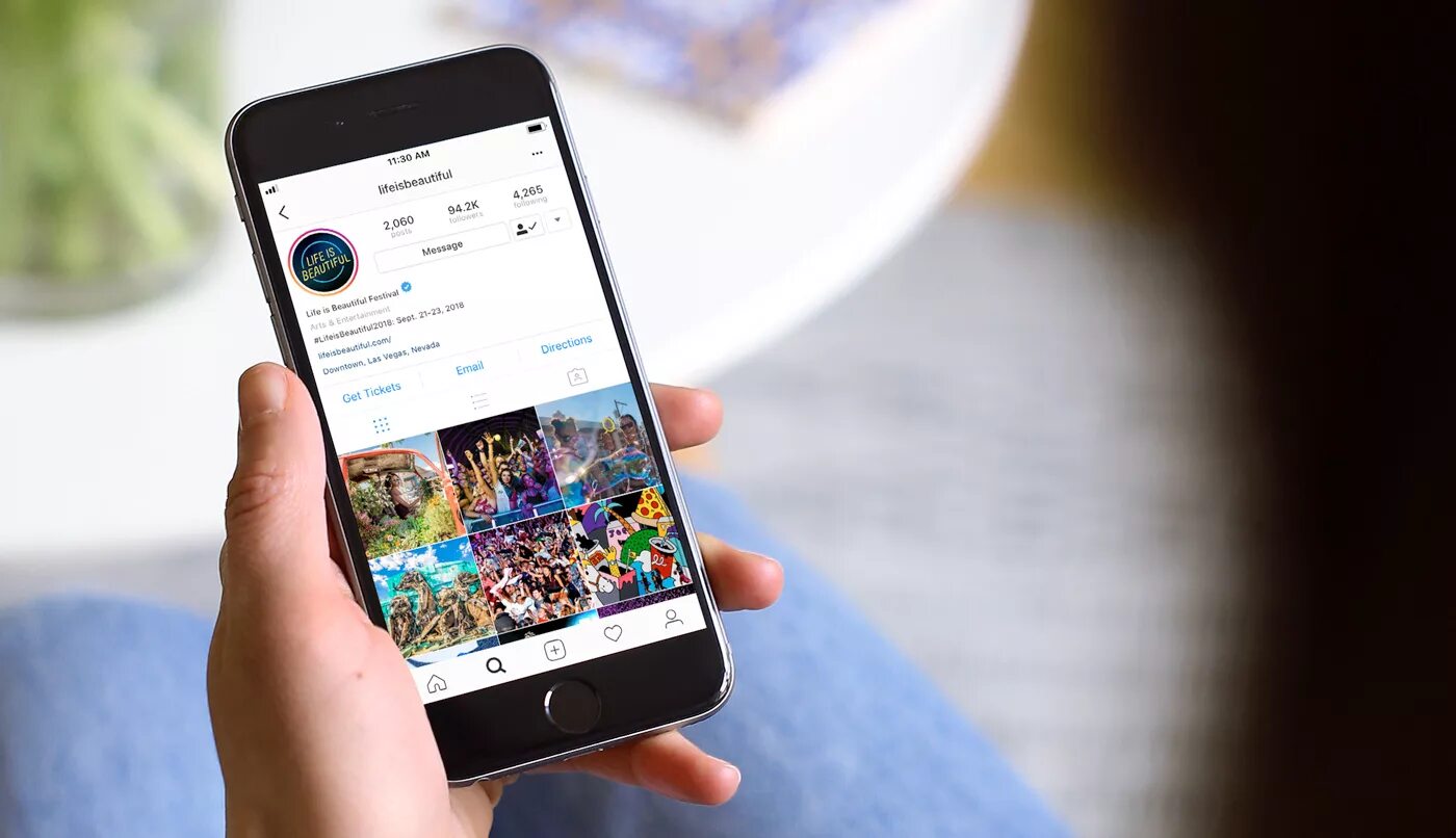 инстаграм. смартфон с инстаграмом. Instagram продвижение. инстаграм. мобильное приложение инстаграм.