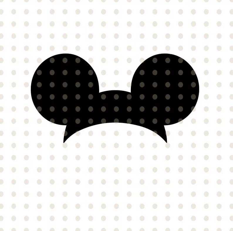 Хоста блю маус иаз. Хоста blue mouse ears. Хоста маус иэрс. Mouse ears. Mickey mouse ears svg.