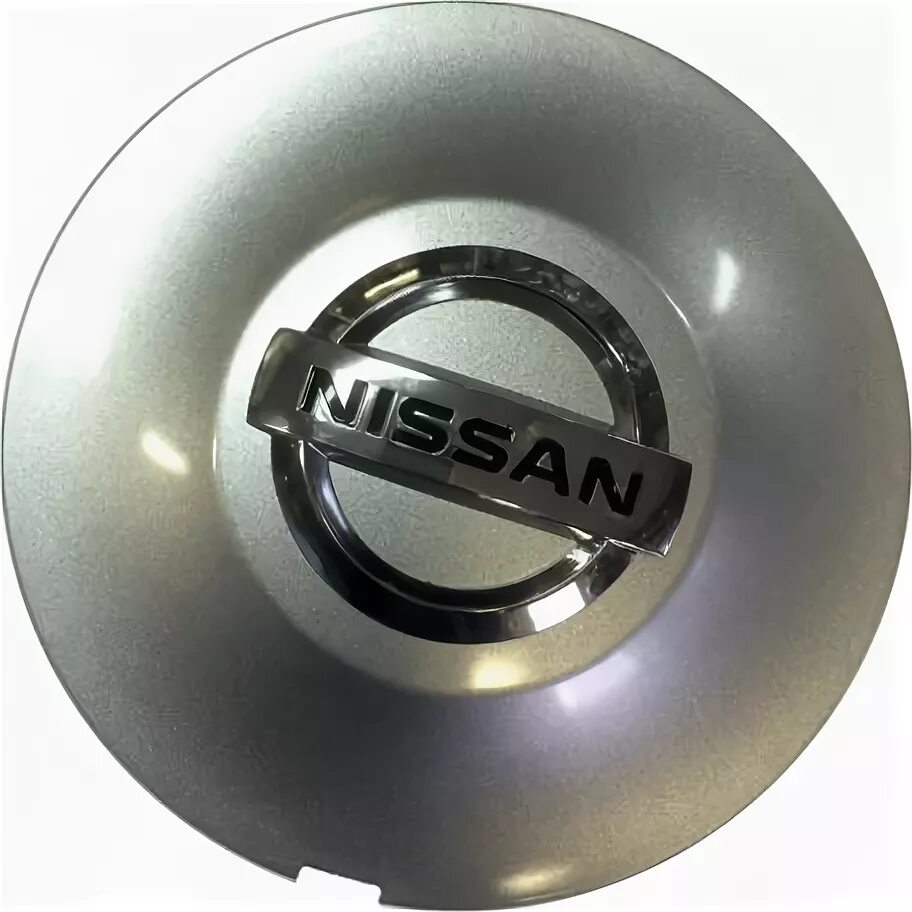 Колпаки на альмеру. Колпачок литого диска Nissan Teana j32. Колпак на литой диск Nissan 148 мм. Заглушки на диски Ниссан Теана j32. Колпачки на литые диски Ниссан Кашкай j11.